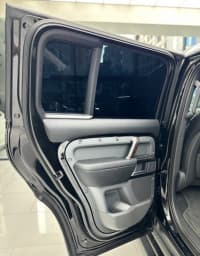 Land Rover Defender, 2022 il, 65800 km, 3000 L — şəkil 9