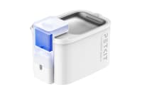 Petkit Eversweet Max2 Smart Su Qabı (P4116) — şəkil 5