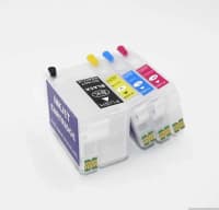 Printer üçün çoxistifadəli kartriclər — şəkil 1