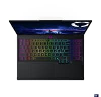Lenovo notbuk — şəkil 2