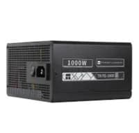 Qida bloku Thermalright TG1000 1000W 80+ Gold — şəkil 2