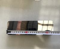 Elektron saat və termometr ST-6001 — şəkil 6