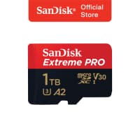 1 TB yaddaş kartı — şəkil 5