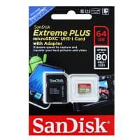 64 GB yaddaş kartı — şəkil 5