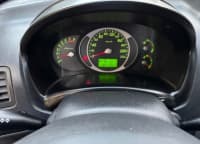 Hyundai Tucson, 2007 il, 307400 km, 2 L — şəkil 12