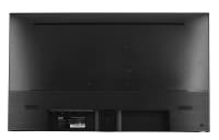 Monitor 2E Gaming G2423B 23.8" 165Hz 1ms IPS — şəkil 7
