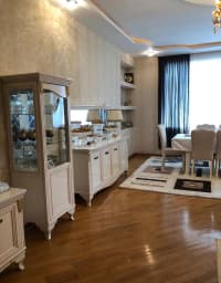4 otaqlı mənzil 197 m² satılır — şəkil 3