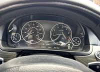 BMW 528, 2013 il, 299000 km, 2000 L — şəkil 7