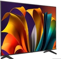 Hisense Televizor 43" OLED — şəkil 2