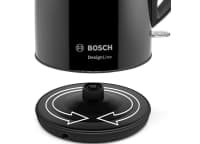 Bosch çaydan — şəkil 4
