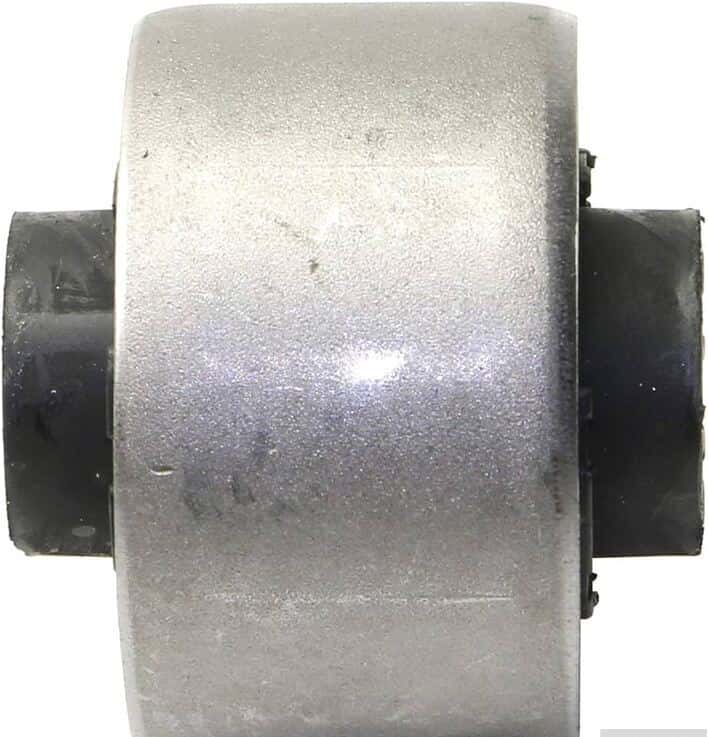 Rezin-metal oynağı Ford 45f2261 - Tenderyard
