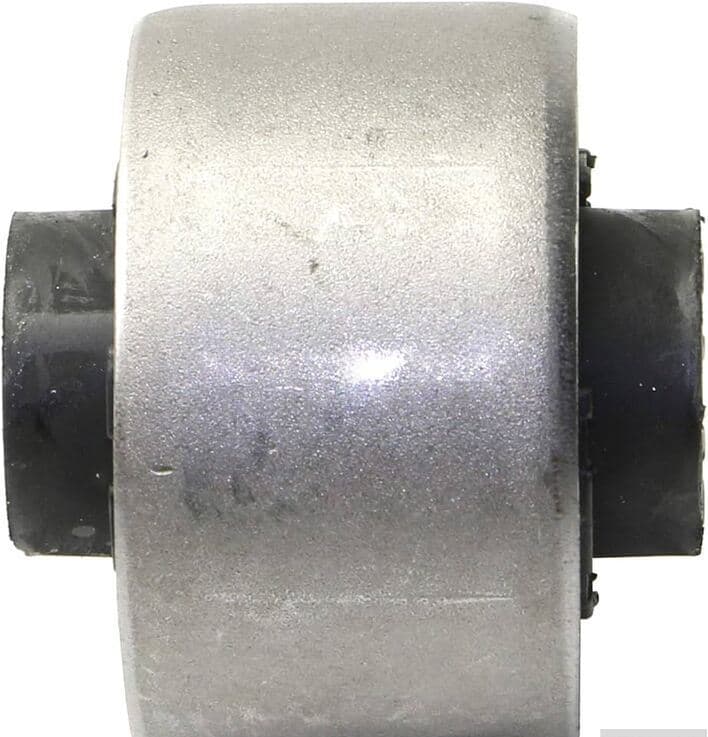 Rezin-metal oynağı Ford 45f2261