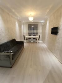3 otaqlı mənzil 95 m² satılır — şəkil 6