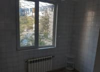 70 m² Yaxşı təmirli obyekt kirayə verilir Bakı, Nəsimi r. — şəkil 4