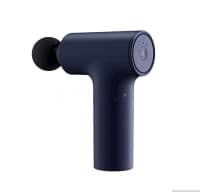 Xiaomi Massage Gun Mini (BHR6083GL) Masaj Aparatı — şəkil 2