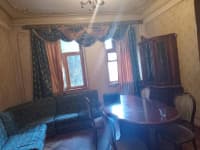 3 otaqlı mənzil 90 m² kirayə verilir — şəkil 2