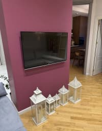 3 otaqlı mənzil 95 m² satılır — şəkil 3