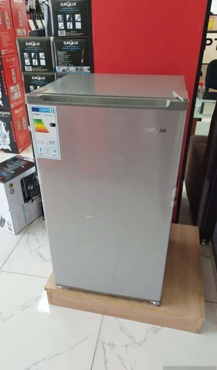 Ficher refrigerator - Tenderyard