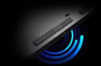Oyun klaviaturası MSI Vigor GK20 — şəkil 5