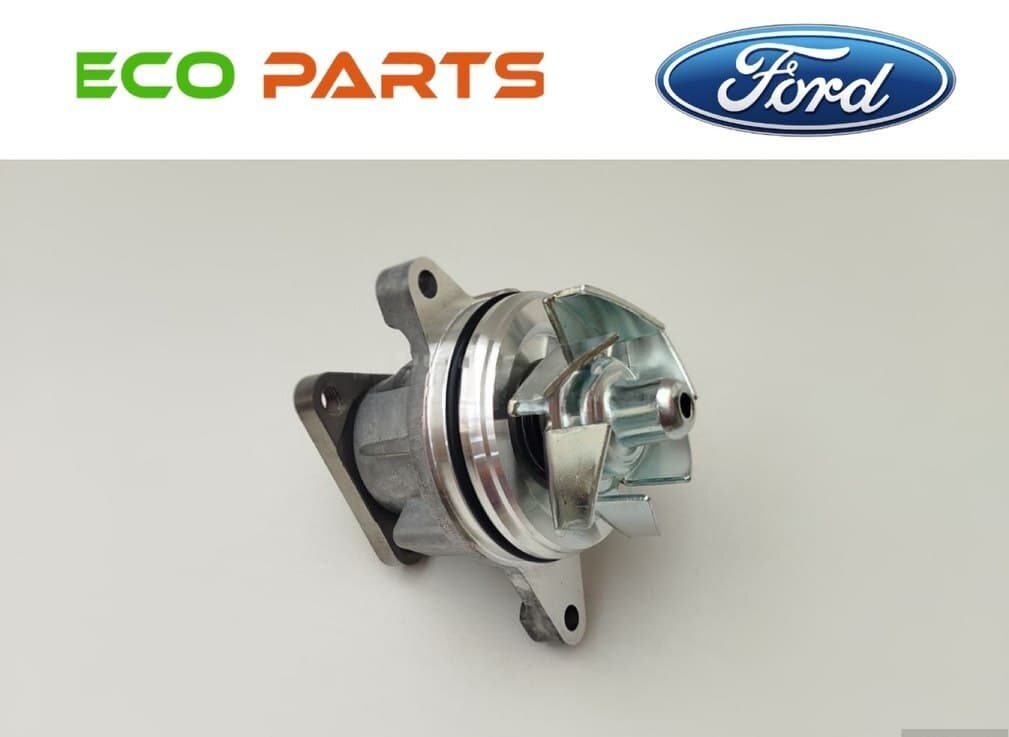 Su pompası Ford Fusion 2.0 və 1.5