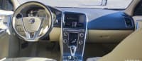 Volvo XC60, 2015 il, 165000 km, 2 L — şəkil 13