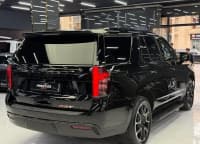 Chevrolet Tahoe, 2023 il, 25000 km, 5300 L — şəkil 5
