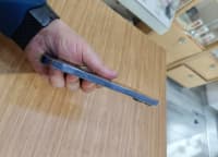 Apple iPhone 13 Pro Max, 6 GB — şəkil 4