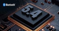 Studiya monitoru Edifier MR3 Black 36W — şəkil 4
