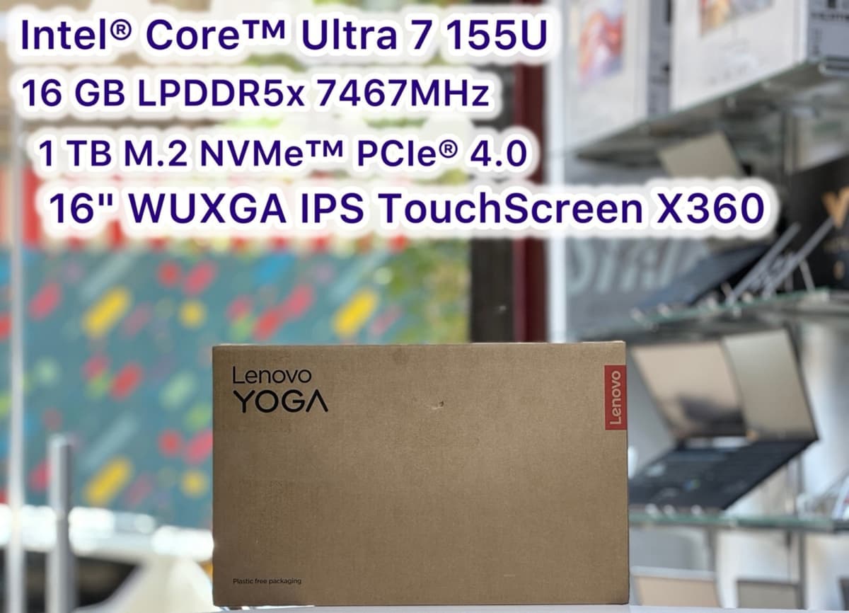 Lenovo markalı notbuk, Boz rəng
