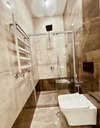 2 otaqlı mənzil 60 m² satılır — şəkil 13