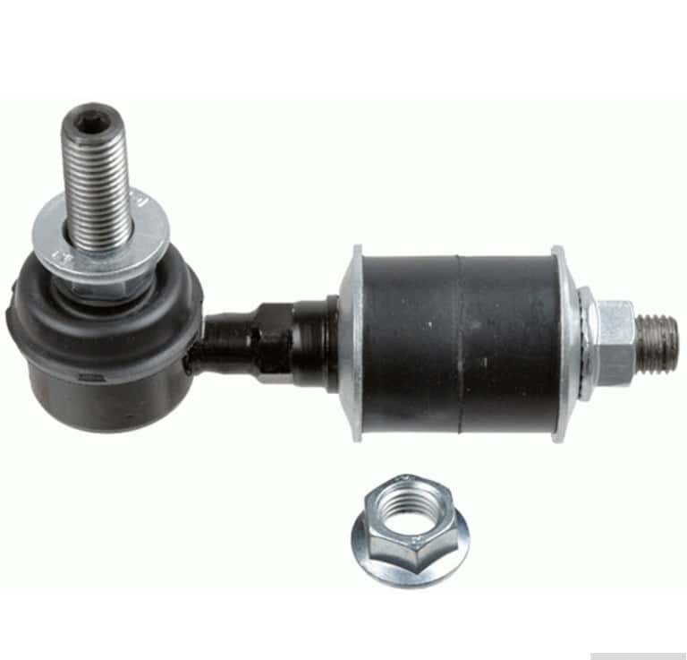 Stabilizer link for Nissan and Infiniti 18346AP - Tenderyard