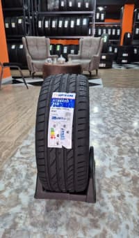 Sailun Atrezzo ZSR 205/45 R16 87Y XL Yay Şini — şəkil 2