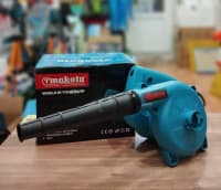 Hava üfürən Tmakota 650W — şəkil 2