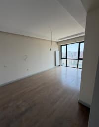 3 otaqlı mənzil 69 m² satılır — şəkil 8