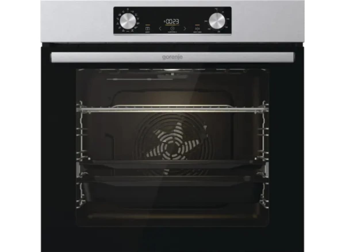 Gorenje soba