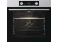Gorenje soba — şəkil 1