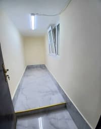 0 m² Yaxşı təmirli obyekt kirayə verilir Bakı, Xətai r. — şəkil 15