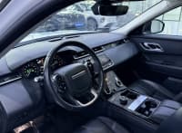 Land Rover RR Velar, 2018 il, 176500 km, 2000 L — şəkil 9