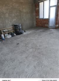 3 otaqlı mənzil 79 m² satılır — şəkil 1