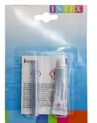 Təmir dəsti Intex 59632 hovuz üçün — şəkil 3