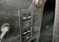 Land Rover Discovery, 2017 il, 177200 km, 3000 L — şəkil 19