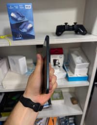 Samsung Galaxy A5, 3 GB — şəkil 3