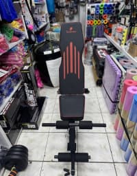 Tənzimlənən İdman Dəzgahı (Bench Press) — şəkil 8