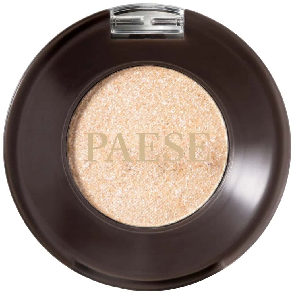 Paese Monoshadow Twinkle Eyeshadow 04 - Tenderyard