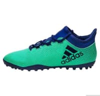 Butslar Adidas, Nike və Joma — şəkil 4