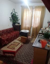 4 otaqlı mənzil 110 m² satılır — şəkil 2