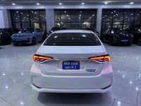 Toyota Corolla, 2024 il, 110000 km, 1800 L — şəkil 7
