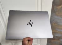 HP notbuk — şəkil 5