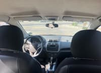 Chevrolet Equinox, 2021 il, 159000 km, 1500 L — şəkil 8