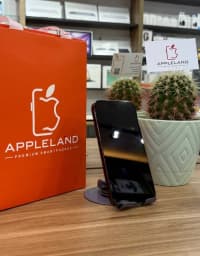 Apple iPhone 14 Pro Max, 6 GB — şəkil 2